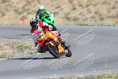 media/Oct-14-2023-TrackXperience (Sat) [[0517685739]]/Level 1/session 2 turn 4/